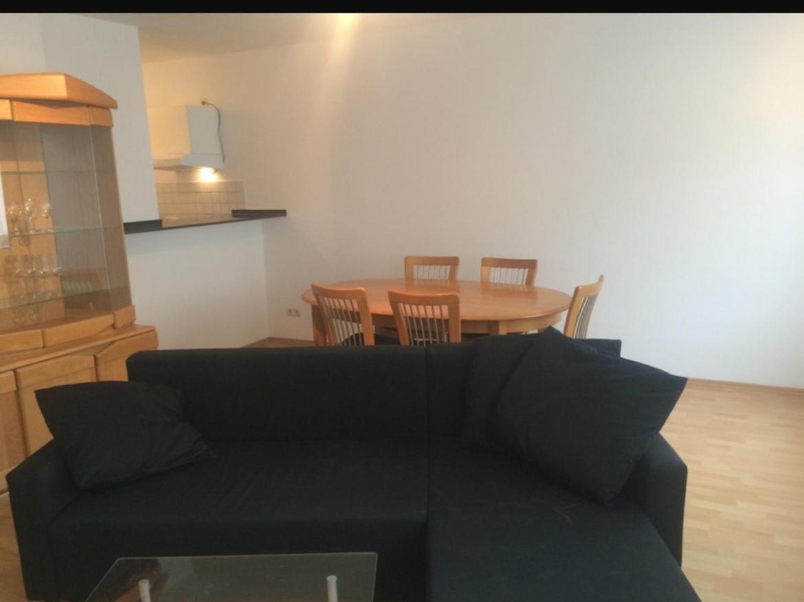 Apartment Friedrich-ebert-str Duesseldrf Düsseldorf