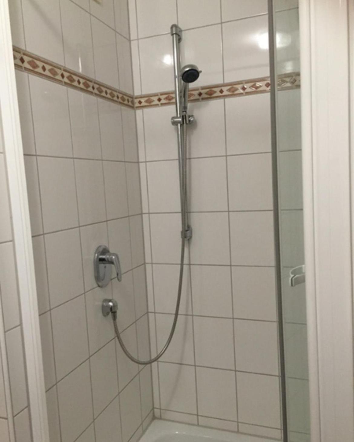 Friedrich-ebert-str Duesseldrf Apartment Düsseldorf